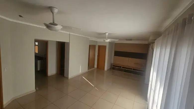 Ambiente atual da unidade, foto 03