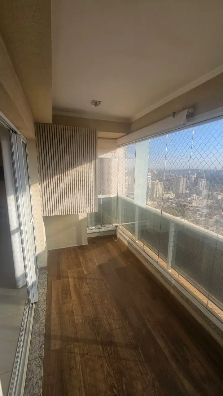 Ambiente atual da unidade, foto 10