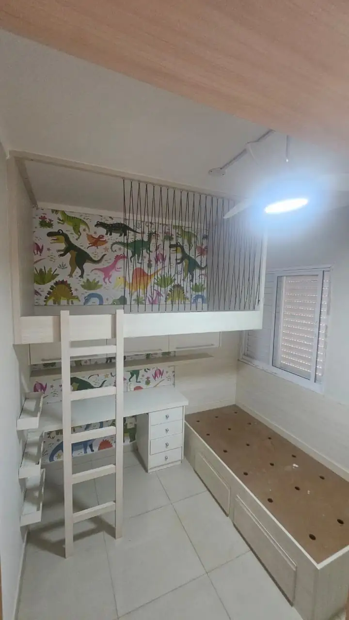Ambiente atual da unidade, foto 15