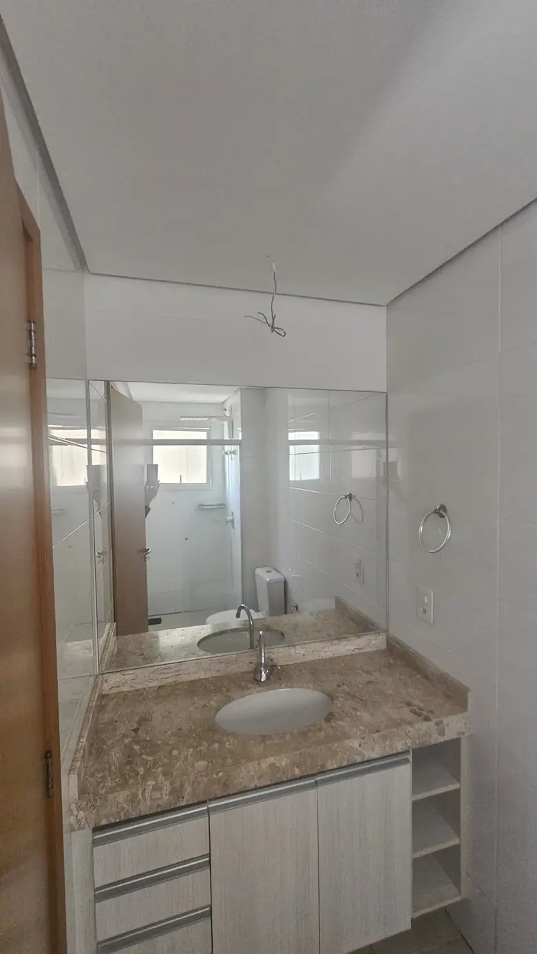 Ambiente atual da unidade, foto 18