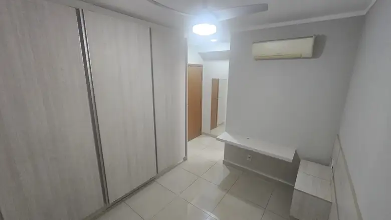 Ambiente atual da unidade, foto 19