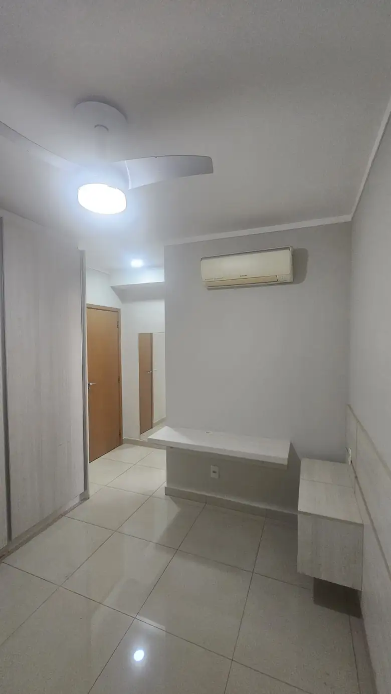 Ambiente atual da unidade, foto 20