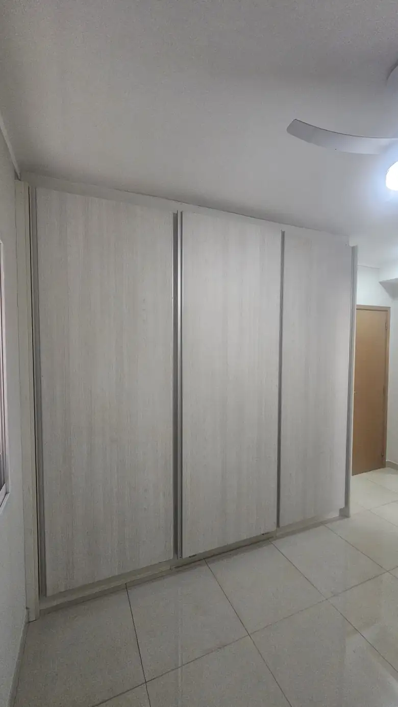 Ambiente atual da unidade, foto 21