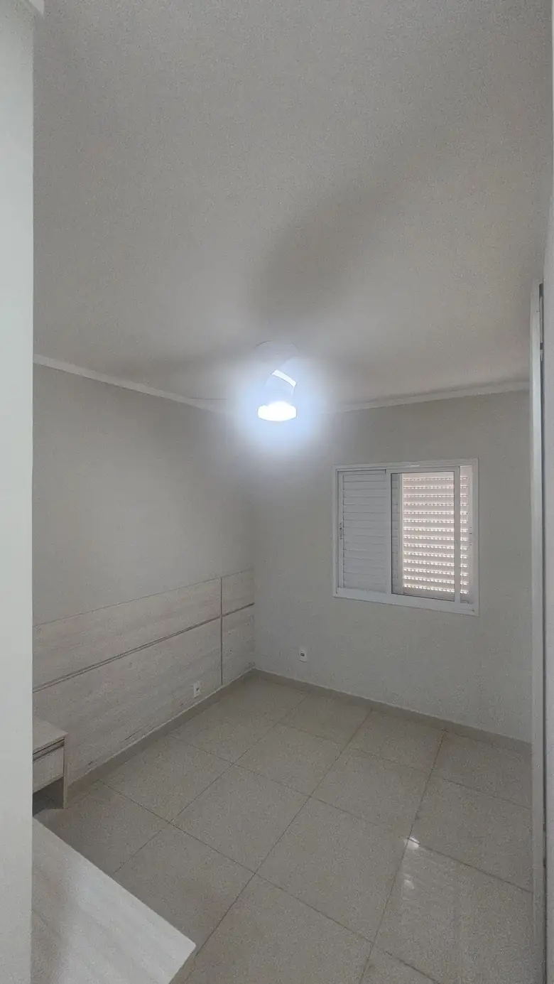 Ambiente atual da unidade, foto 22