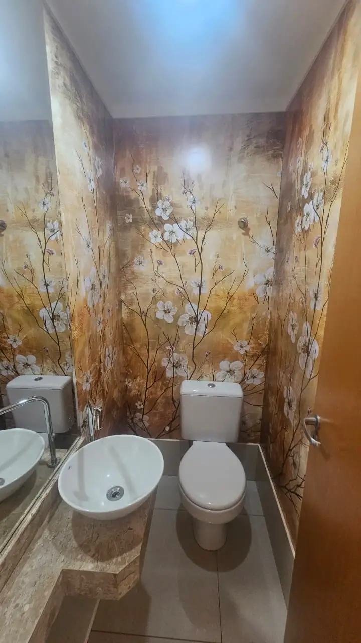 Ambiente atual da unidade, foto 26